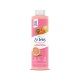 شوینده بدن سنت ایوز مدل Pink Lemon & Mandarin Orange