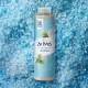 شوینده بدن سنت ایوز مدل Sea Salt & Pacific Kelp