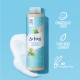 شوینده بدن سنت ایوز مدل Sea Salt & Pacific Kelp