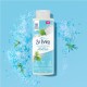 شوینده بدن سنت ایوز مدل Sea Salt & Pacific Kelp