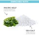 شوینده بدن سنت ایوز مدل Sea Salt & Pacific Kelp