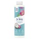 شوینده بدن سنت ایوز مدل coconut water & orchid