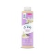 شوینده بدن سنت ایوز مدل vanilla and oat milk