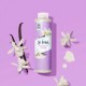شوینده بدن سنت ایوز مدل vanilla and oat milk
