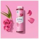 شوینده بدن سنت ایوز مدل Rose Water & Aloe Vera