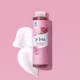 شوینده بدن سنت ایوز مدل Rose Water & Aloe Vera