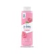 شوینده بدن سنت ایوز مدل Rose Water & Aloe Vera