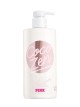 لوسیون بدن ویکتوریا سکرت مدل coco zen vanilla