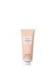 کرم مرطوب کننده دست ویکتوریا سکرت مدل coconut milk and rose