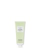کرم مرطوب کننده دست ویکتوریا سکرت مدل cucumber and green tea
