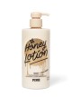 لوسیون بدن ویکتوریا سکرت مدل honey