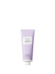 کرم مرطوب کننده دست ویکتوریا سکرت مدل lavender and vanilla