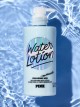 لوسیون بدن ویکتوریا سکرت مدل water