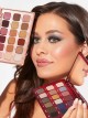 ست پالت سایه تارت مدل gilded glamour