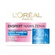 کرم روز لورال مدل EKSPERT NAWILZENIA