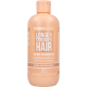 شامپو هیربرست مدل Dry & Damaged Hair