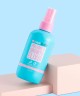 اسپری هیربرست مدل Volume & Growth Elixir