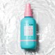 اسپری هیربرست مدل Volume & Growth Elixir