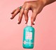 اسپری هیربرست مدل Volume & Growth Elixir