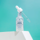 سرم ضد جوش نیچر اسپل مدل niacinamide
