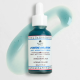 سرم آبرسان نیچر اسپل مدل hyaluronic
