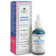 سرم آبرسان نیچر اسپل مدل hyaluronic