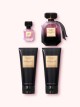 ست ویکتوریا سکرت مدل Bombshell Medium Fragrance