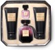 ست ویکتوریا سکرت مدل Bombshell Medium Fragrance