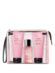 ست ویکتوریا سکرت مدل Bomshell For Women