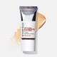 پرایمر اسمش باکس مدل ILLUMINATE GLOW