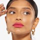 پرایمر اسمش باکس مدل ILLUMINATE GLOW