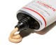پرایمر اسمش باکس مدل ILLUMINATE GLOW
