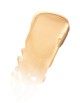 پرایمر اسمش باکس مدل ILLUMINATE GLOW