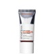 پرایمر اسمش باکس مدل ILLUMINATE GLOW