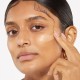 پرایمر اسمش باکس مدل ILLUMINATE GLOW