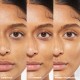 پرایمر اسمش باکس مدل PRIMERIZER+ HYDRATING