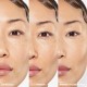 پرایمر اسمش باکس مدل PRIMERIZER+ HYDRATING