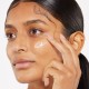 پرایمر اسمش باکس مدل PRIMERIZER+ HYDRATING