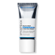 پرایمر اسمش باکس مدل PRIMERIZER+ HYDRATING