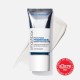 پرایمر اسمش باکس مدل PRIMERIZER+ HYDRATING