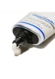 پرایمر اسمش باکس مدل PRIMERIZER+ HYDRATING
