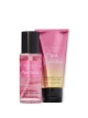 ست ویکتوریا سکرت مدل pure seduction (لوسیون بدن و بادی میست)