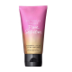 ست ویکتوریا سکرت مدل Pure Seduction & Velvet Petals (جدا از ست)