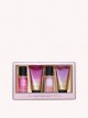 ست ویکتوریا سکرت مدل Pure Seduction & Velvet Petals (جدا از ست)
