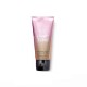 ست ویکتوریا سکرت مدل Pure Seduction & Velvet Petals (جدا از ست)