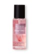 ست ویکتوریا سکرت مدل Pure Seduction & Velvet Petals (جدا از ست)