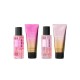 ست ویکتوریا سکرت مدل Pure Seduction & Velvet Petals (جدا از ست)