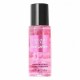 ست ویکتوریا سکرت مدل Pure Seduction & Velvet Petals (جدا از ست)