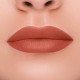 رژلب سامر خوزامی مدل LIP DROP