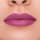 رژلب سامر خوزامی مدل LIP DROP